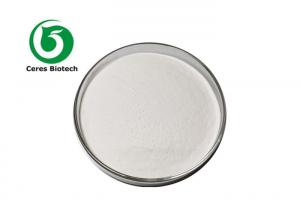 Cheap CAS 29883-15-6 Natural Bitter Almond Extract Amygdalin Vitamin B17 for sale