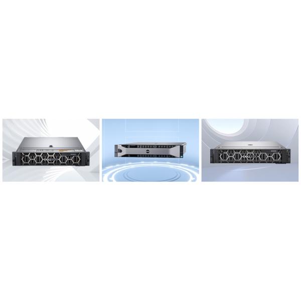Storage Lenovo ThinkSystem DE2000H Hybrid Flash Array SFF Gen2 Rack Server