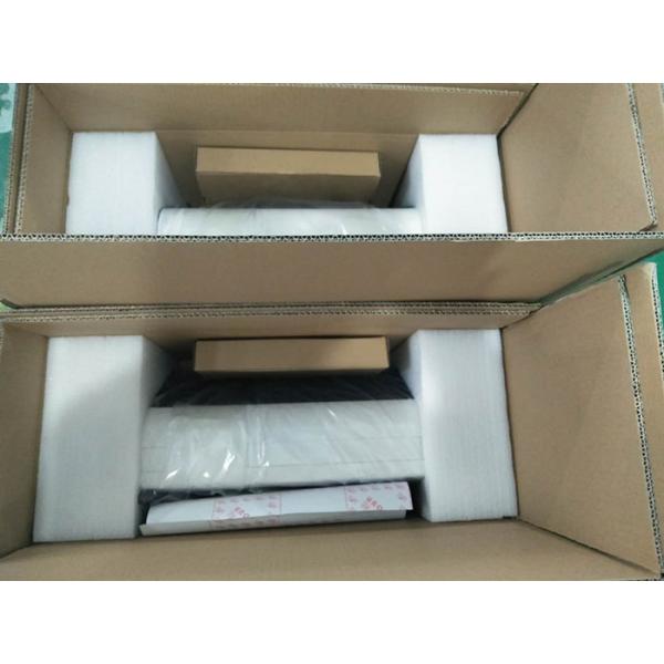 720mm Auto Contour 28 Inch Plotter Sticker Cutting Machine