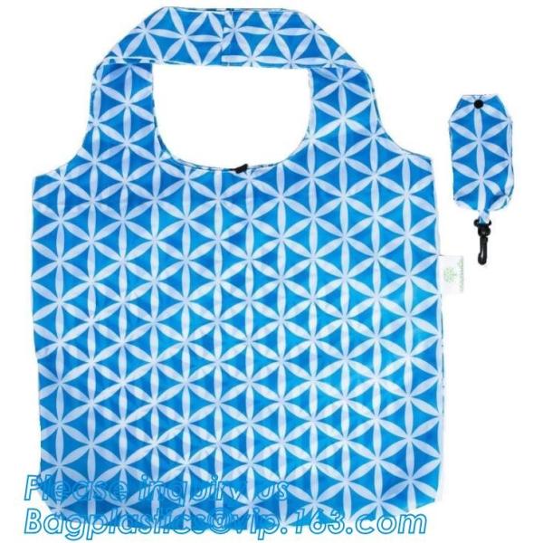 promotional 16 cans insulated cooler tote bag outdoor picnic lunch freezable bag for camping beach travel bags, bagplast