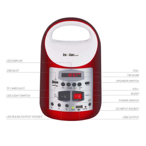 small solar generator commercial solar power lighting solar energy electrical engineers solar torch