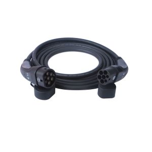 Buy cheap TPU Copper Alloy Portable Electric Car Chargers OCPP 2 Plugs Charger 16A 250V from wholesalers