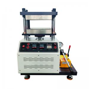 Cheap Flat Bed Heat Press Transfer Printing Machine Clamshell Heat Press Machine for sale