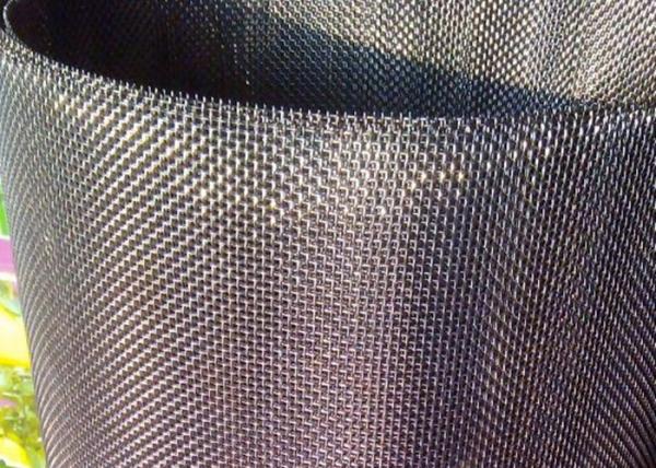 Quality Inconel 625 Alloy Mesh Mechanical Properties For Air Compressor Filter wholesale