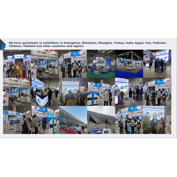 LED Assembly SMT Mounting Machine With Flight Identification MARK Correction Vision