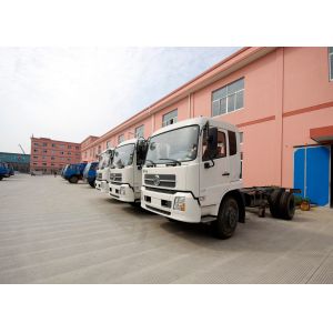 Zhejiang Bioclean Machinery Technology Co., Ltd