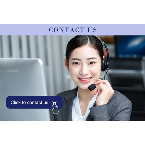 1.2KG Auto Refinish Paint