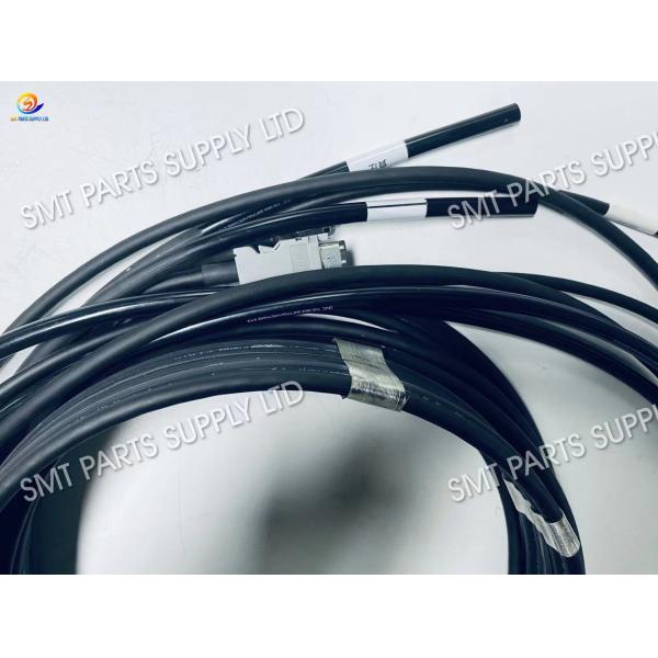Original New / Used NXT Cable AJ17Z00 FUJI SMT Spare Parts