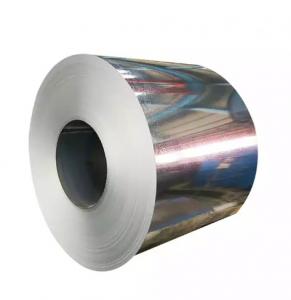 Cheap St37 Galvanized Steel Coil Dc01 Dc02 Steel Hot Rolled Coil Metal for sale