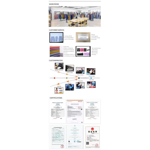 Seamless Work Out Yoga Pants Fitness NVGTN Gym Leggings For Women