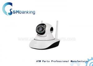 China Wireless Wide Angle Security Camera HD Surveillance Camera IP260 on sale
