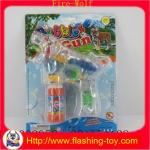 China Bubble Gun Factory,Kids Plastic Bubble Water Toy