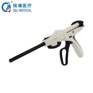 Cheap ABS Disposable Endo Cutter Stapler Reloads for Abdominal Surgical Stapling for sale