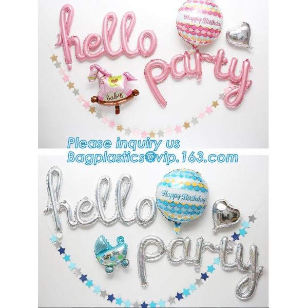 Plastic PVC Transparent Round Table Cover Cloth,party table cover plastic tablecloth,Heavy Duty Disposable Plastic Table