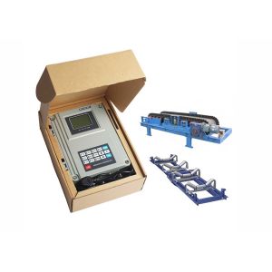 Cheap Small Wall Mounted Belt Scale Controller Weighing Instrument BST100- E21 for sale