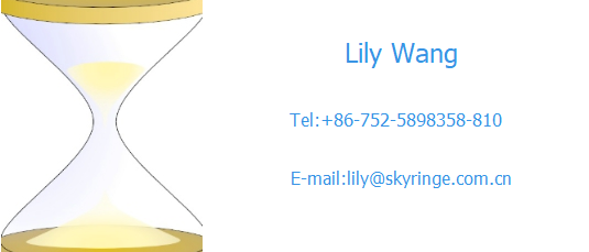 2022 Hot Sales Color Logo Inexpensive Masonry Shape Paperweight Resin Craft