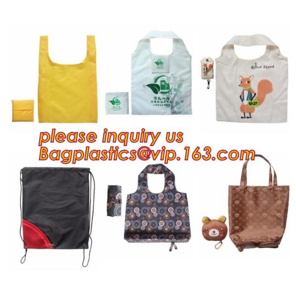 promotional 16 cans insulated cooler tote bag outdoor picnic lunch freezable bag for camping beach travel bags, bagplast