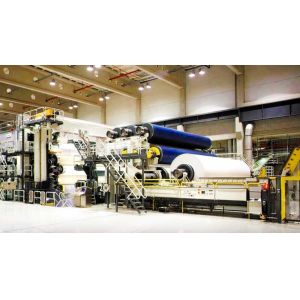 Guangzhou Bmpaper Co., Ltd.