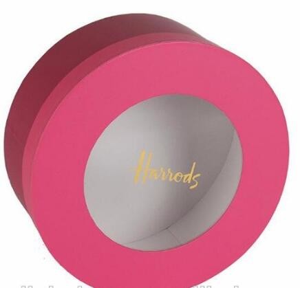 Custom Logo Luxury Packing Paper Box For Watch/Shoe/Tea Bags,Tissue Paper Apparel Packaging Book shape paper boxes pac