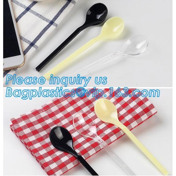 100% Biodegradable, 100% Compostable PLA Drinking Straws pla biodegradable drinking straw wholesale,Corn Starch Biodegra