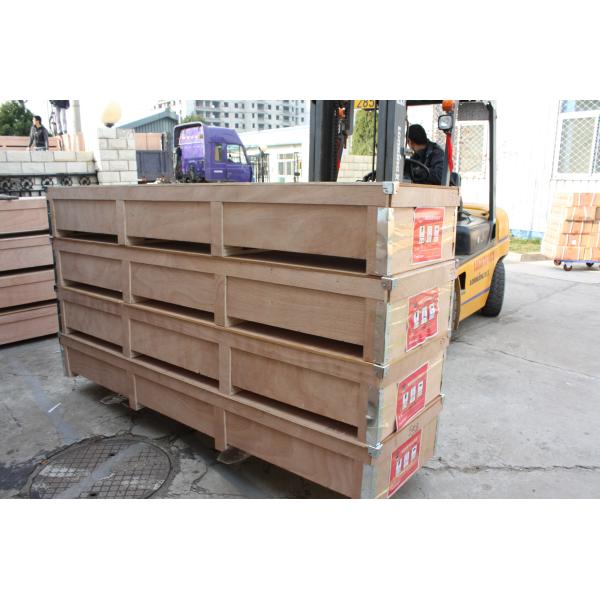 SNR KB 1500x3000mm Portable CNC Plasma Cutter HIWIN Linear Rail