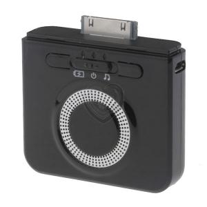 Cheap MP3 mini speaker with USB/SD/FM for sale