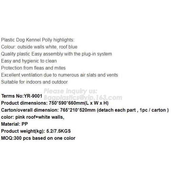 Pet Cat Food Water Feeding Portable Travel Bowls Collapsible Dog Bowl durable personalized pet bowl, Pet Bowl Travel Por