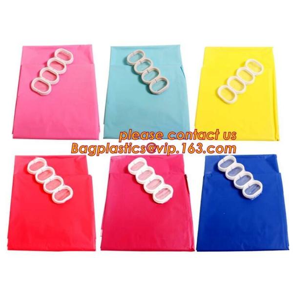 EVA Drawer Table Shelf Liner Anti Slip Mat, EVA PVC Kitchen Mat, EVA film for kitchen, EVA drawer liner, shlef liner, Si