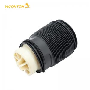 China A2123204425 A2123204325 A212320072 Air Suspension Spring For Mercedes Benz EW212 S212 on sale