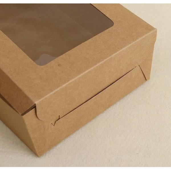 PACKAGING & PRINTING PACKAGING BOXES WHOLESALE FOOD GRADE CUSTOM PACKAGING BOX,Custom Good Quality Food Grade Paper Box