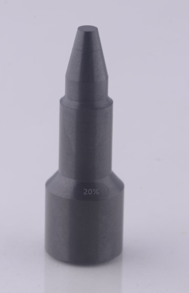 Precision Engineered Ceramic Nozzles Ensuring Accurate Fluid Control and Consistent Spray Patterns in Industrial Systems