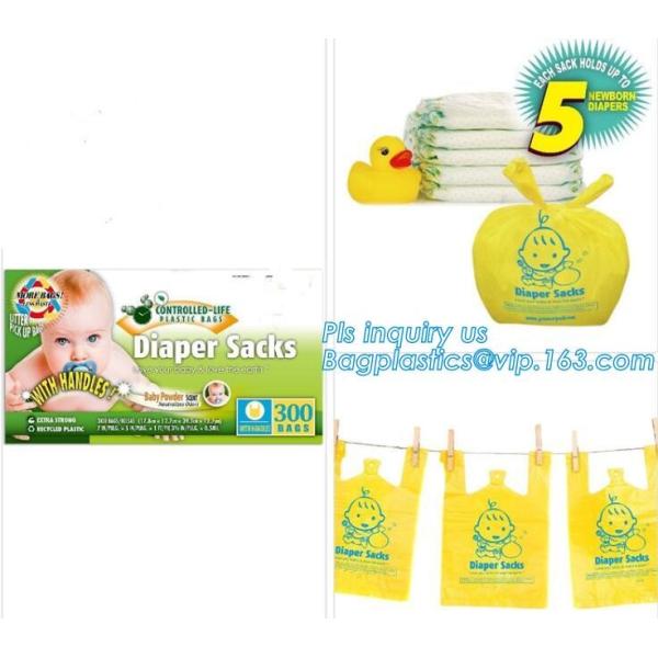 Pet Dog Portable Disposible Pet Pooper Scooper /Convenient Dog Cat Excrement Pick Up /Animals Outdoor Waste Cleaner Pet