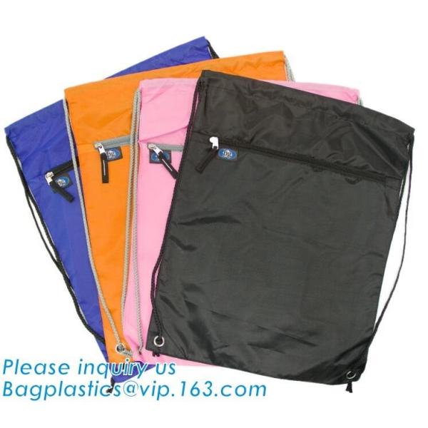 promotional 16 cans insulated cooler tote bag outdoor picnic lunch freezable bag for camping beach travel bags, bagplast