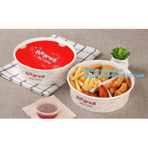 PACKAGING & PRINTING PACKAGING BOXES WHOLESALE FOOD GRADE CUSTOM PACKAGING BOX,Custom Good Quality Food Grade Paper Box