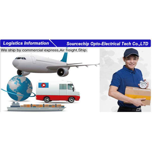 LED down light wholesale
