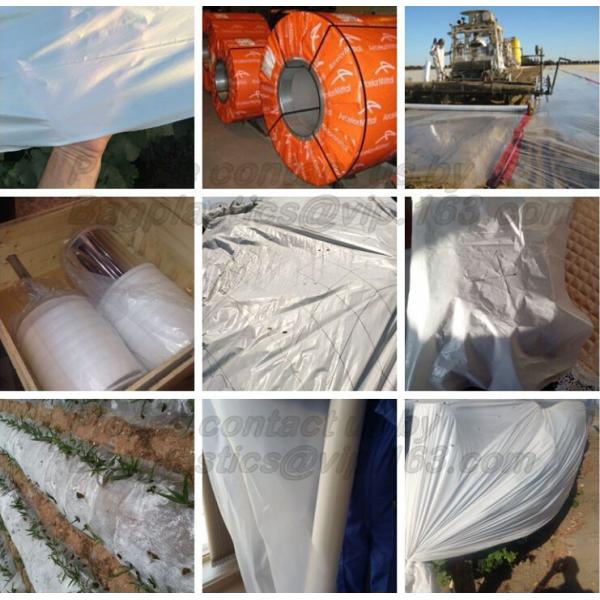 1.5mm HDPE Geomembranes price for dam liner, Add to CompareShare Black plastic sheeting fish farm pond liner HDPE geome