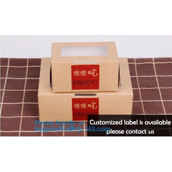 PACKAGING & PRINTING PACKAGING BOXES WHOLESALE FOOD GRADE CUSTOM PACKAGING BOX,Custom Good Quality Food Grade Paper Box