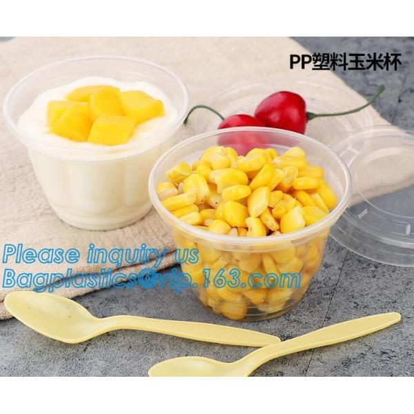 100% Biodegradable, 100% Compostable PLA Drinking Straws pla biodegradable drinking straw wholesale,Corn Starch Biodegra