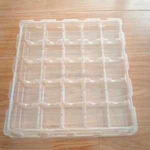 Cheap Home Appliance Blister Package with Packing Details PE Bag and Carton for sale