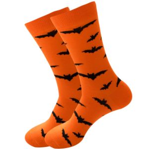 Buy cheap Special Holiday Halloween Knee High Socks Toddler Girl, Halloween Costumes With from wholesalers