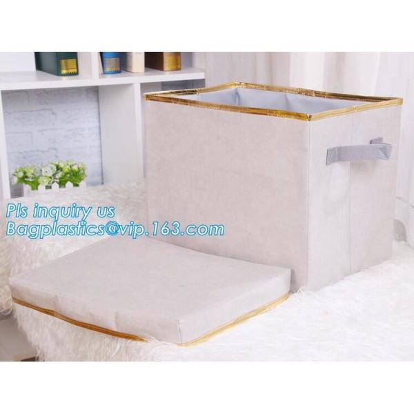 Soft Envelope Tyvek Clutch Bag, Dupont Cosmetic Makeup Bag with Handle Waterproof Creative Dupont Paper Tyvek Clutch Pur