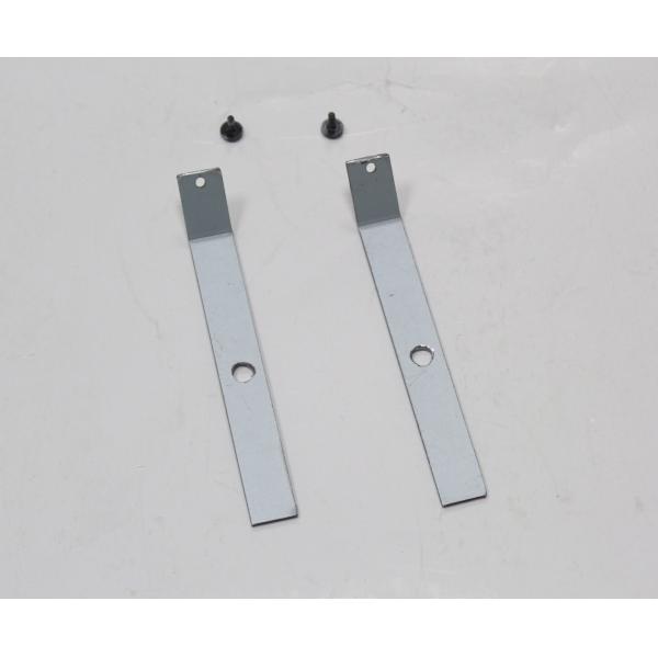 Industrial Computer Android RS485