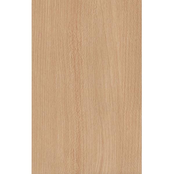 Interlocking 400mm Width Interior Wall Panels For School