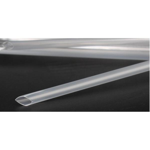 Eco Friendly Collapsible Silicone Drinking Cups With Straw Reusable Biodegradable Straw,Anti-Cutting Mouth Flexible Sili