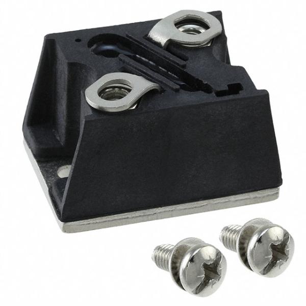 VS-T70HFL20S02 IGBT Power Module NEW AND ORIGINAL STOCK