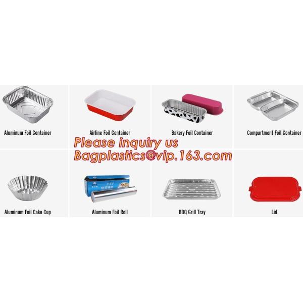 Food Wrapping Use Greaseproof Printed Baking Paper Parchment Paper for barbecue,40gsm Greaseproof Cooking Baking Parchme