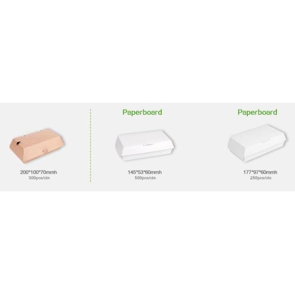 PACKAGING & PRINTING PACKAGING BOXES WHOLESALE FOOD GRADE CUSTOM PACKAGING BOX,Custom Good Quality Food Grade Paper Box