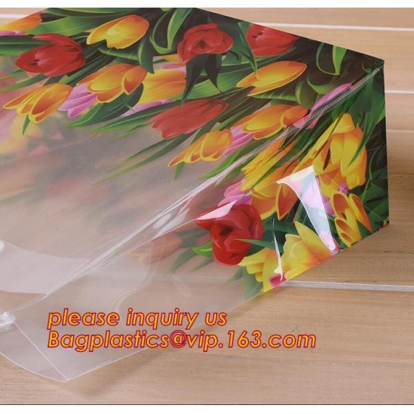 Compostable Biodegradable Cheap Soft Loop OEM Printed Custom Made Plastic Carrier Bags,Plastic Shopping Carrier Bag pack