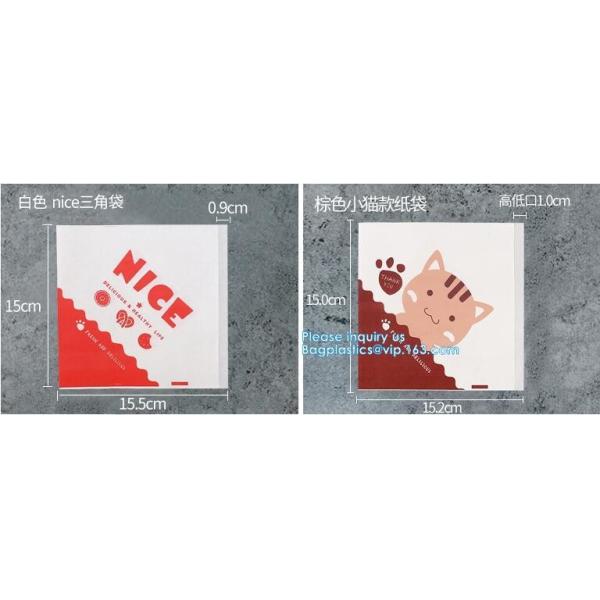 OME virgin Facial Paper Tissue baby soft virgin facial tissue paper napkin,Custom White Paper Printed Dinner Table Napki