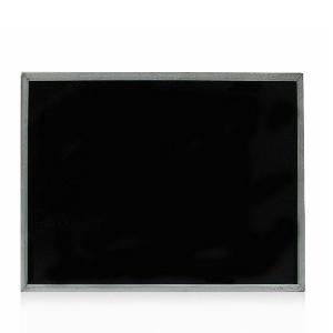 Cheap New LG 15 inch LCD Display Panel LB150X02-TL01 for sale